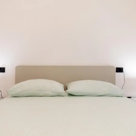 Apartamento Casa Angiolina By Design