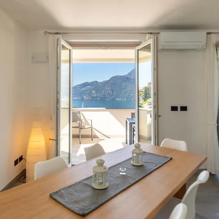 Apartamento Casa Angiolina By Design