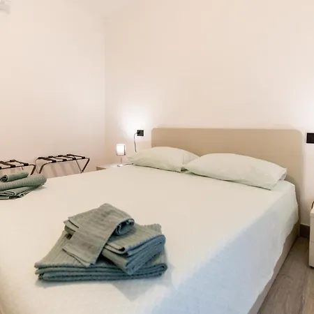 Casa Angiolina By Design Apartamento