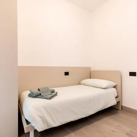 Apartamento Casa Angiolina By Design Bellano