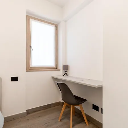 Casa Angiolina By Design Apartamento