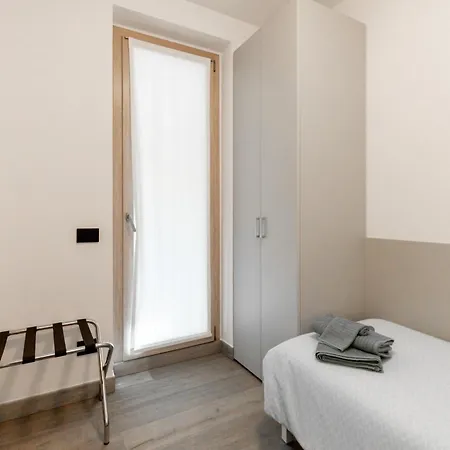 Apartamento Casa Angiolina By Design Bellano