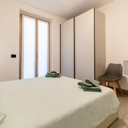 Casa Angiolina By Design Apartamento *