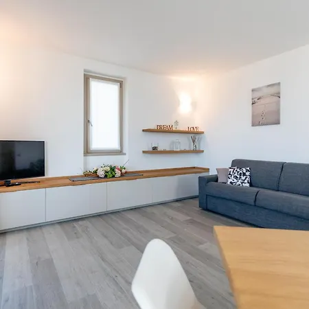 Apartamento Casa Angiolina By Design Bellano