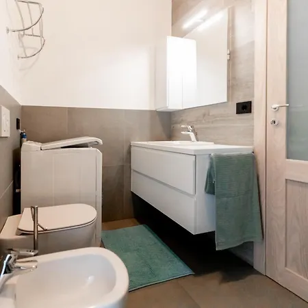 Casa Angiolina By Design Apartamento