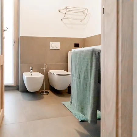 Casa Angiolina By Design Bellano