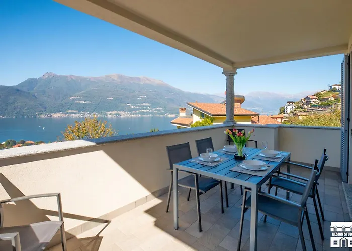 Casa Angiolina By Design Apartment *